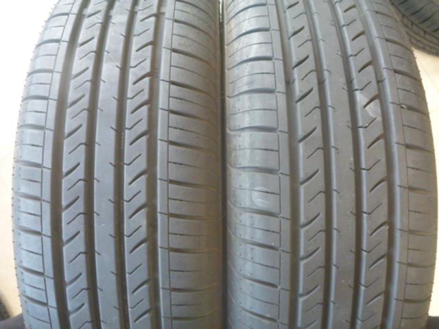 スズキ純正(SUZUKI)  SUZUKI アルト【HA36】純正ホイール + TRAZANO TRITON T-118