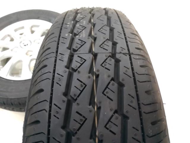  great tire new article set 
weds (Weds)
JOKER (Joker)
SHOTT
+
BRIDGESTONE (Bridgestone)
K370