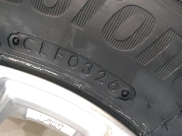  great tire new article set 
weds (Weds)
JOKER (Joker)
SHOTT
+
BRIDGESTONE (Bridgestone)
K370