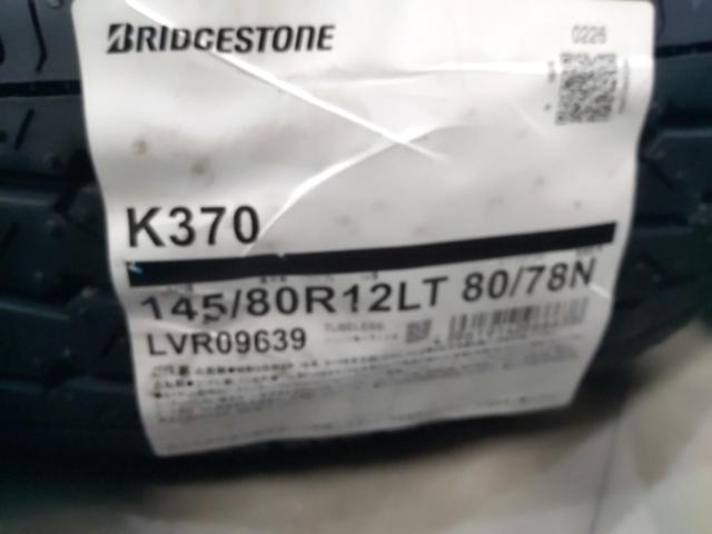  great tire new article set 
weds (Weds)
JOKER (Joker)
SHOTT
+
BRIDGESTONE (Bridgestone)
K370