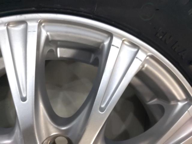  great tire new article set 
weds (Weds)
JOKER (Joker)
SHOTT
+
BRIDGESTONE (Bridgestone)
K370