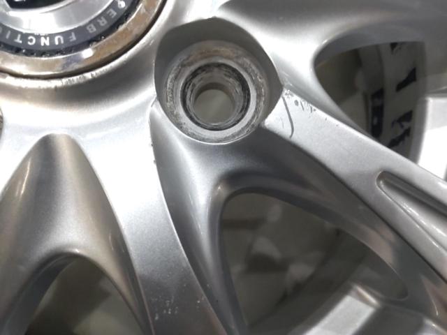  great tire new article set 
weds (Weds)
JOKER (Joker)
SHOTT
+
BRIDGESTONE (Bridgestone)
K370