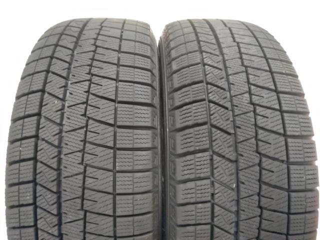 トヨタ純正 ノア【ZWR80W】ハイブリッドSi純正BBS製ホイール + DUNLOP WINTERMAXX WM03