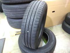 DUNLOP(ダンロップ) ENASAVE EC300+
