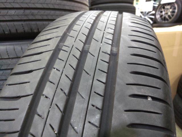 DUNLOP(ダンロップ) ENASAVE EC300+