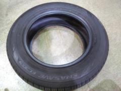 DUNLOP(ダンロップ) ENASAVE EC300+