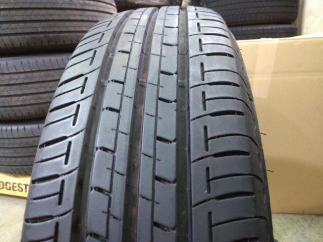BRIDGESTONE ECOPIa EP150