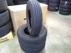 BRIDGESTONE ECOPia R680 80/78N