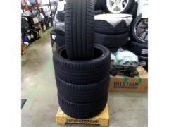 BRIDGESTONE TURANZA  T005