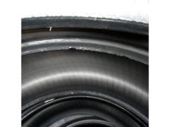 NEXEN N FERA Sport SU2