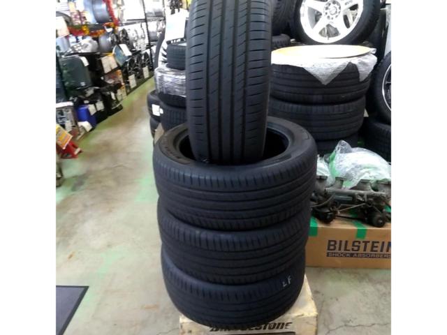 NEXEN N FERA Sport SU2