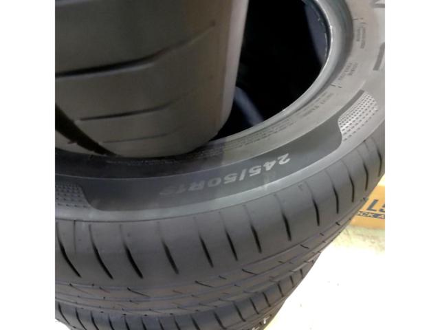 NEXEN N FERA Sport SU2