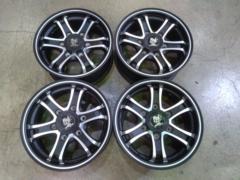 weds(ウェッズ)】KEELER(キーラー) FORCE