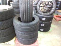TOYO PROXES R60