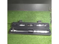 メーカ不明トルクレンチ