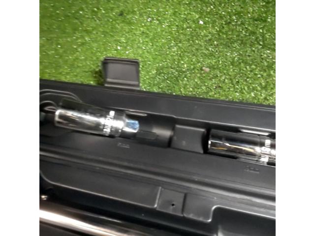 メーカ不明トルクレンチ 