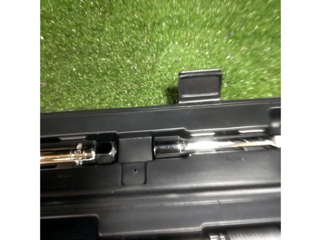 メーカ不明トルクレンチ 