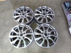 BRIDGESTONE BALMINUM TR10