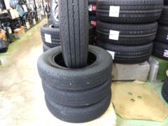 BRIDGESTONE R680