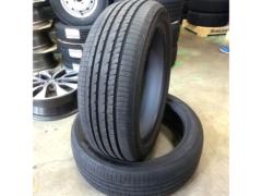 YOKOHAMA ADVAN DB V553 E+ 【2本のみ】