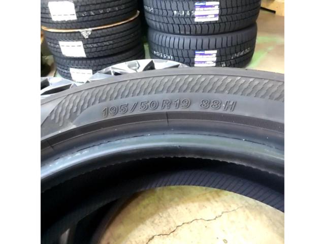 YOKOHAMA ADVAN DB V553 E+ 【2本のみ】