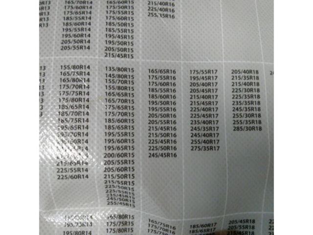 ISSE SNOW SOCKS/布製タイヤチェーン サイズ:62