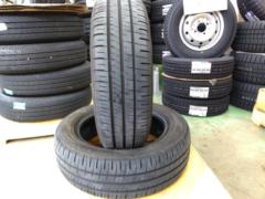 DUNLOP ENASAVE EC204