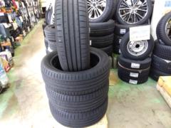 TOYO PROXES Sport