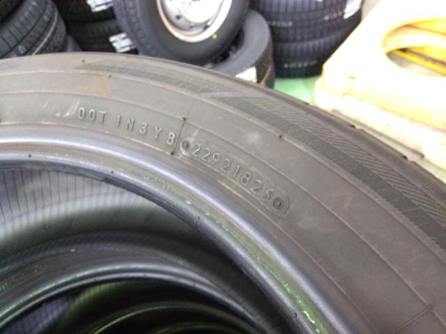 TOYO PROXES Sport