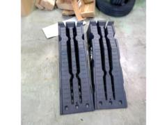 ASTRO PRODUCTS プラスチックカーランプ