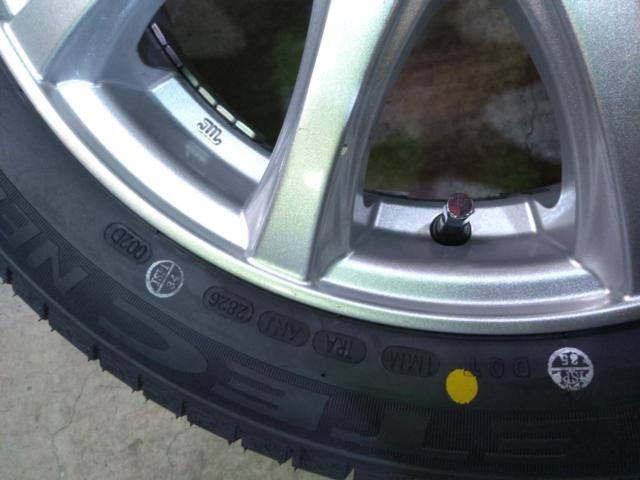 DUNLOP(ダンロップ) DUFACT DS9 + KENDA(ケンダ) KR36 155/65R14 75Q