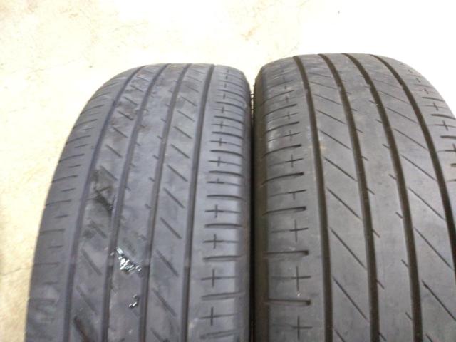 TOYOTA ヴォクシー/90系 S-Zグレード 純正アルミホイール+TOYO PROXES R60