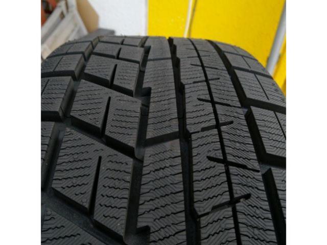 YOKOHAMA
YFC
GRASS + YOKOHAMA
ice
GUARD
IG 60