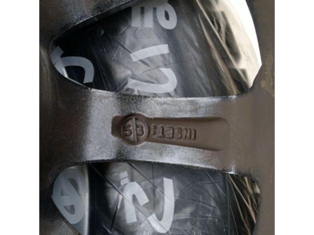 YOKOHAMA
YFC
GRASS + YOKOHAMA
ice
GUARD
IG 60