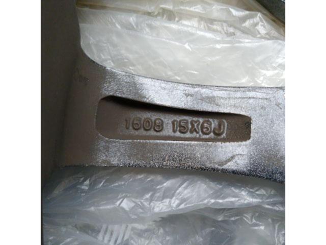 YOKOHAMA
YFC
GRASS + YOKOHAMA
ice
GUARD
IG 60