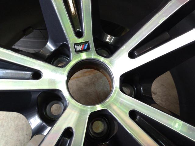 BMW X7 G07/G05 ダブルスポーク スタイリング 754M + PIRELLI P-ZERO