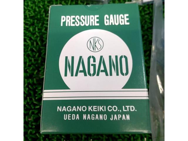 【ツールズ】メーカー不明 ピトーゲージ 放水圧力測定器
