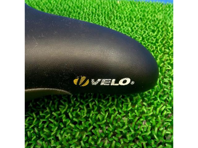 【サイクルズ】VELO サドル