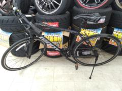 GIANT ESCAPE RX3 700×28c