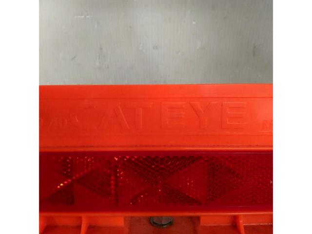 CATEYE アルタサイン RR-1800-A