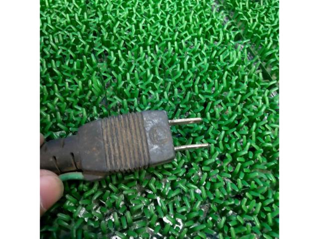 【ツールズ】makita コード式ディスクグラインダ 9500L