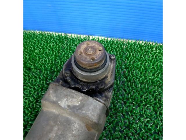 【ツールズ】makita コード式ディスクグラインダ 9500L