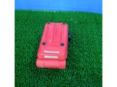 【ツールズ】Panasonic 工事用充電LEDマルチライト EZ37C4