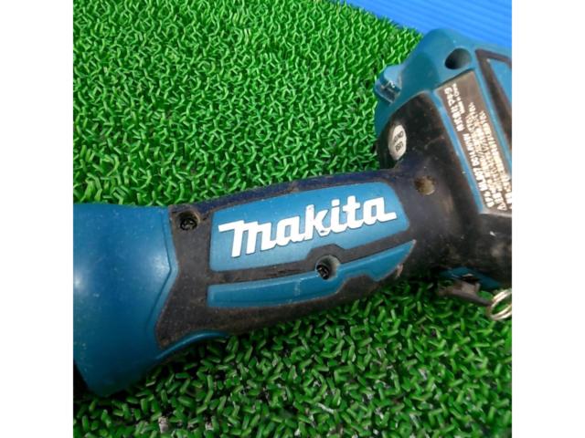 ワケアリ 【ツールズ】マキタ 充電式LEDワークライト ML807