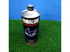 YAMAHA(ヤマハ)/YAMALUBE(ヤマルーブ) Standard Plus 1L/エンジンオイル【4st 10W-40】