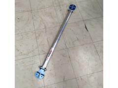 Mini Cooper/R50 CUSCO
Mini Cooper / R50
Rear tower bar
