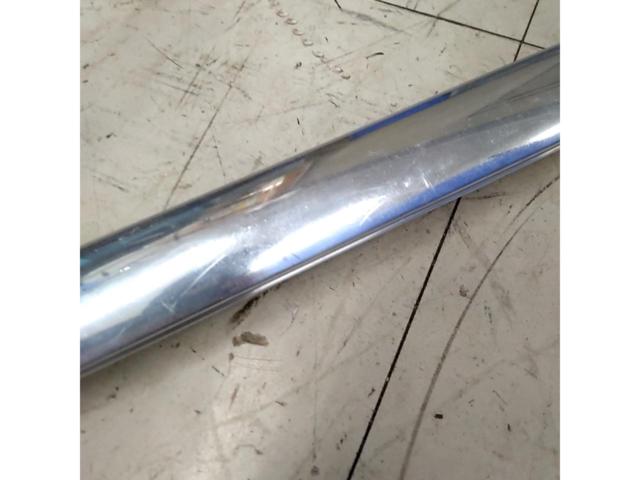 Mini Cooper/R50 CUSCO
Mini Cooper / R50
Rear tower bar