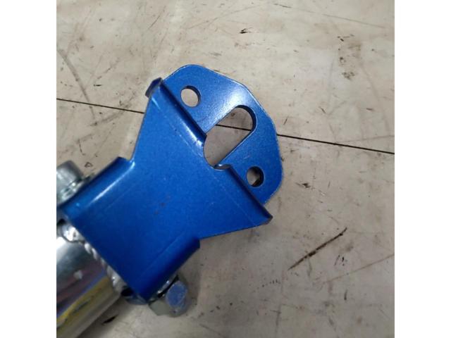 Mini Cooper/R50 CUSCO
Mini Cooper / R50
Rear tower bar