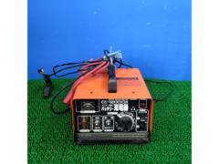 【ツールズ】CELLSTAR CC-1200DX バッテリー充電器