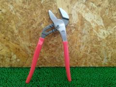 MAC TOOLS ウォーターポンププライヤー P301814